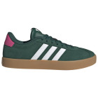 CGREEN/FTWWHT/P